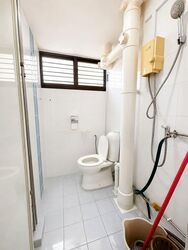 Blk 379 Clementi Avenue 5 (Clementi), HDB 3 Rooms #605504471